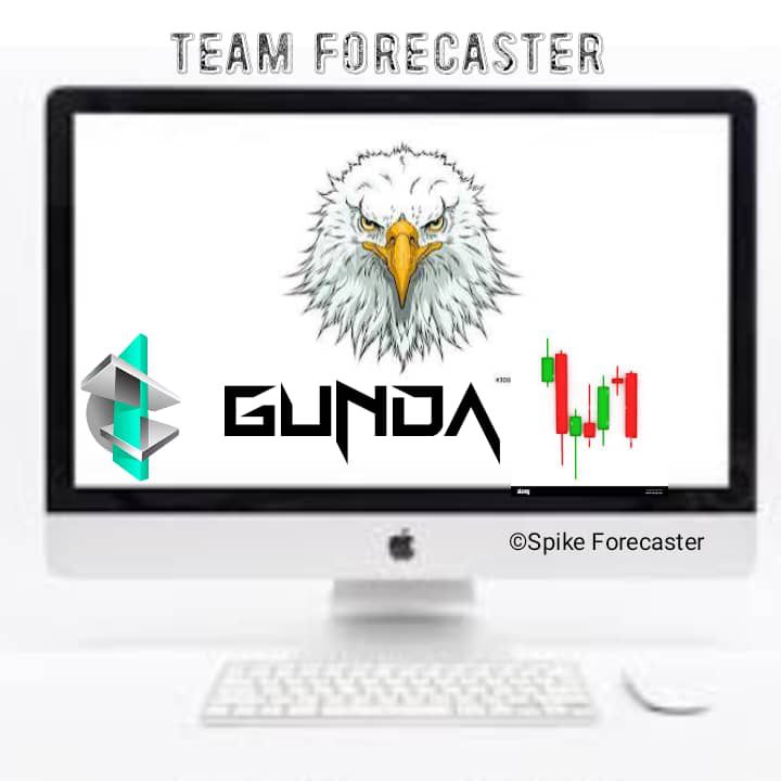 FX Analysis 1